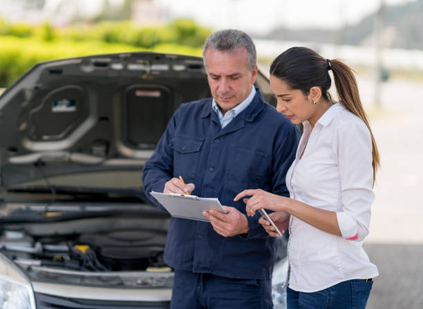 Liability coverage specialist in Oxnard